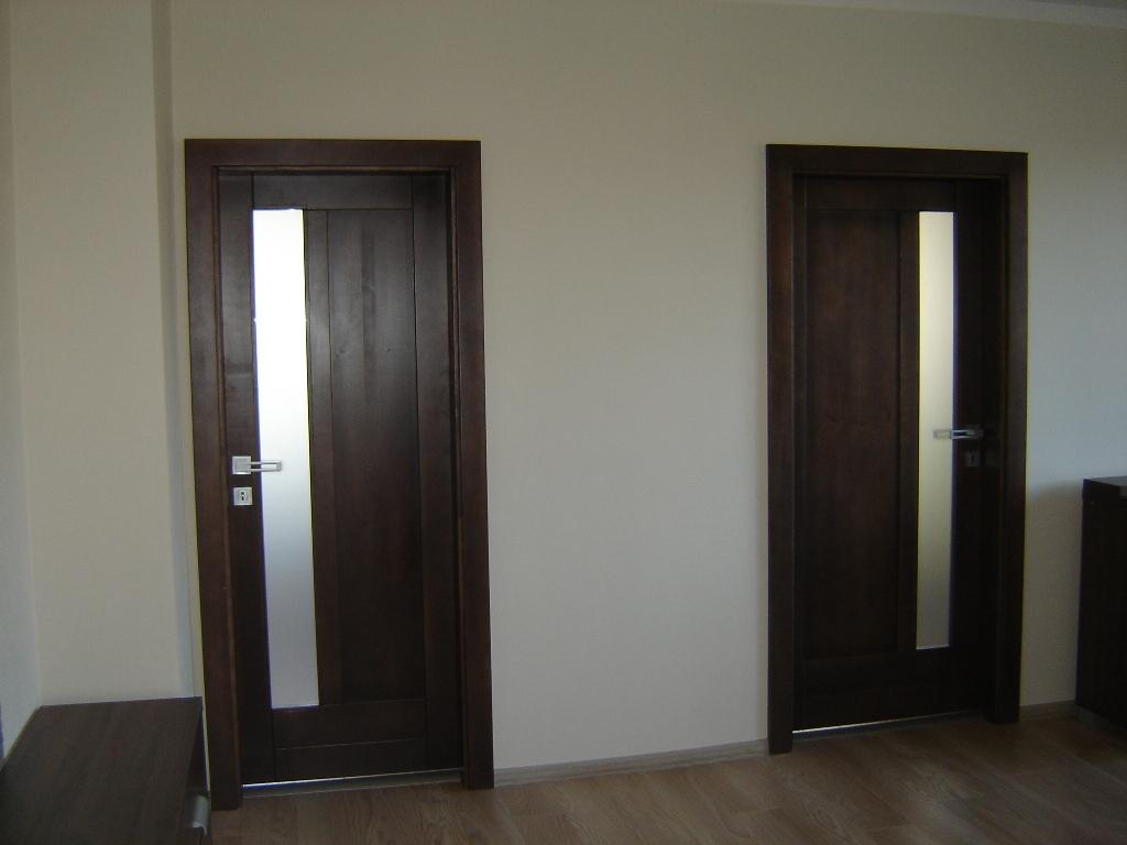 dvere na mieru 001