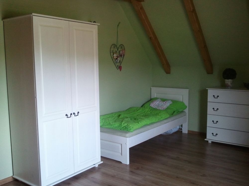 skrine komody vyroba 001
