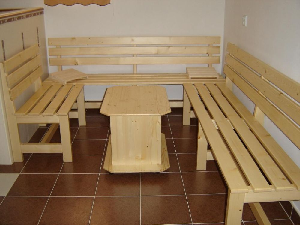 lavice jedalne 001