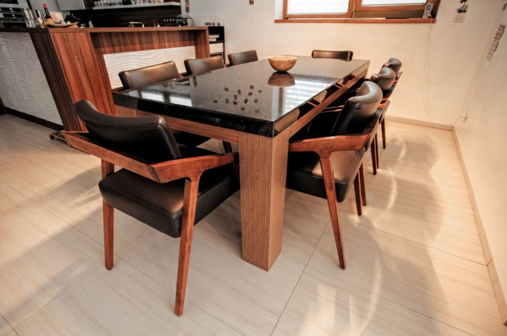 jedalensky stol 001