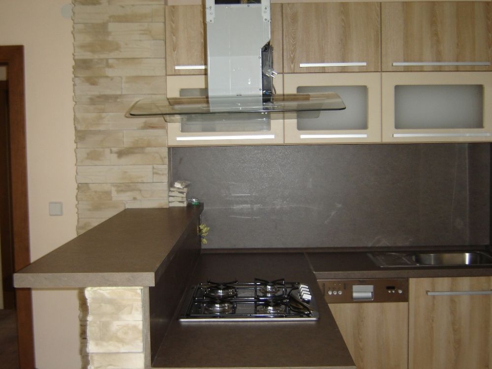 terchova kuchyna 002