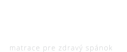 logo matratex