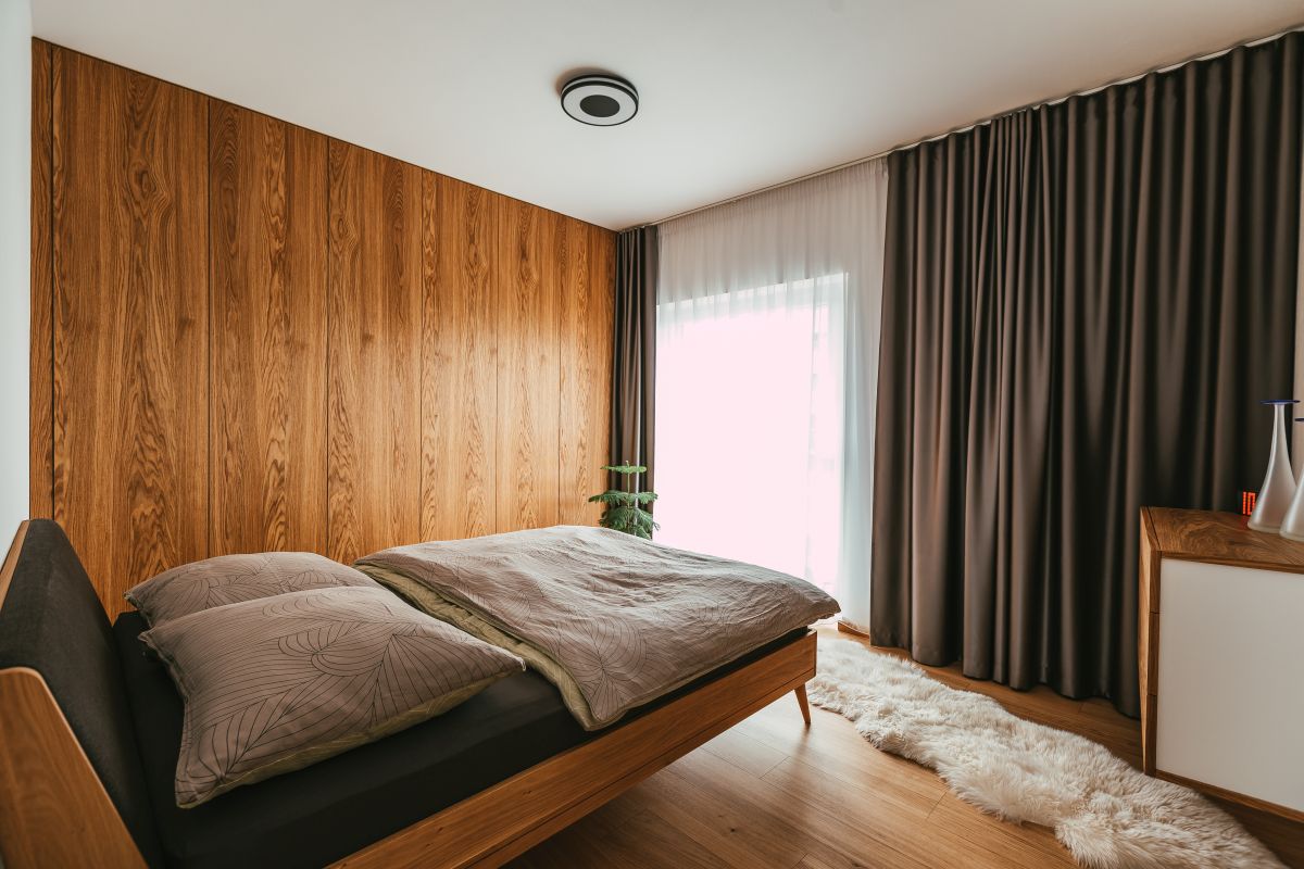 spalna byt zilina 001