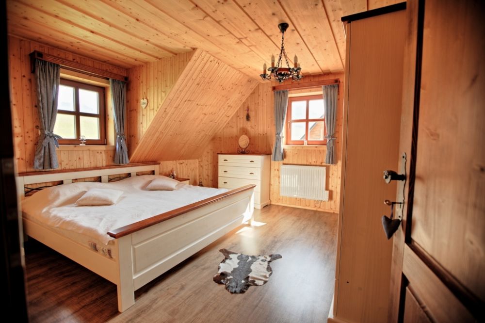 manzelska postel na mieru 001