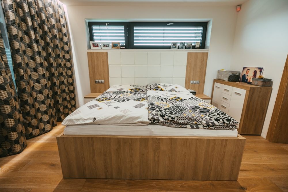 postel vyroba dolny kubin 001