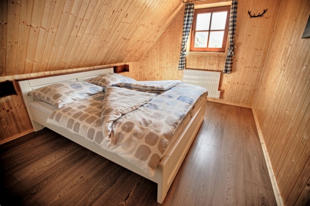 spalna postel na mieru 001