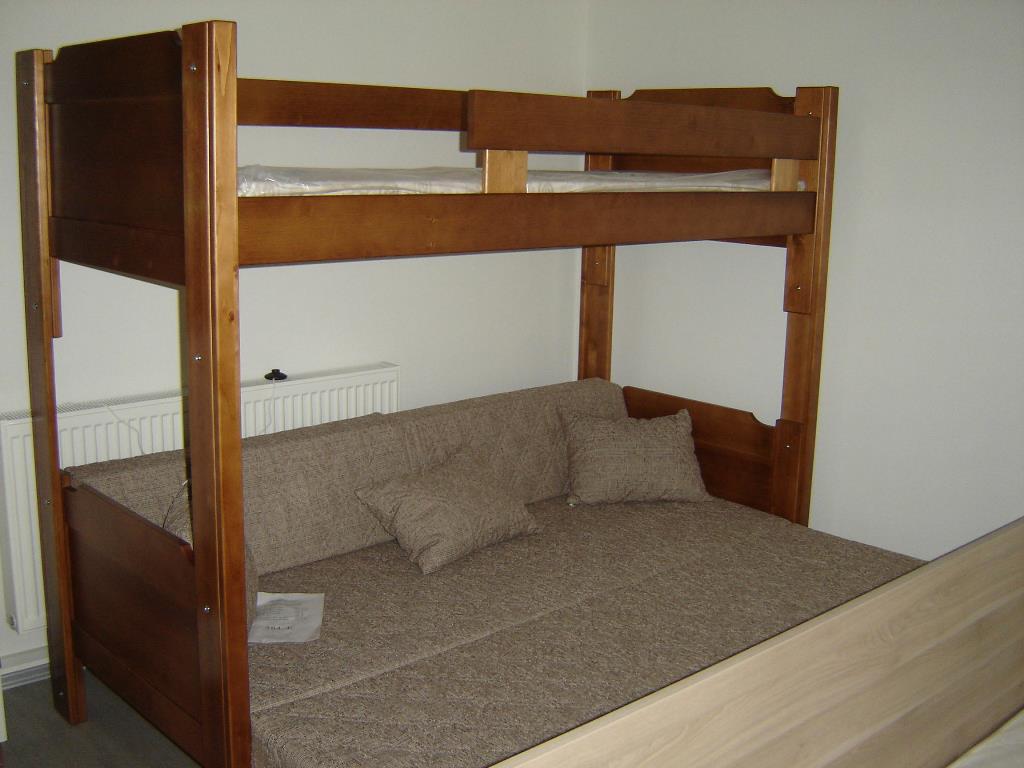 poschodova postel vyroba 01