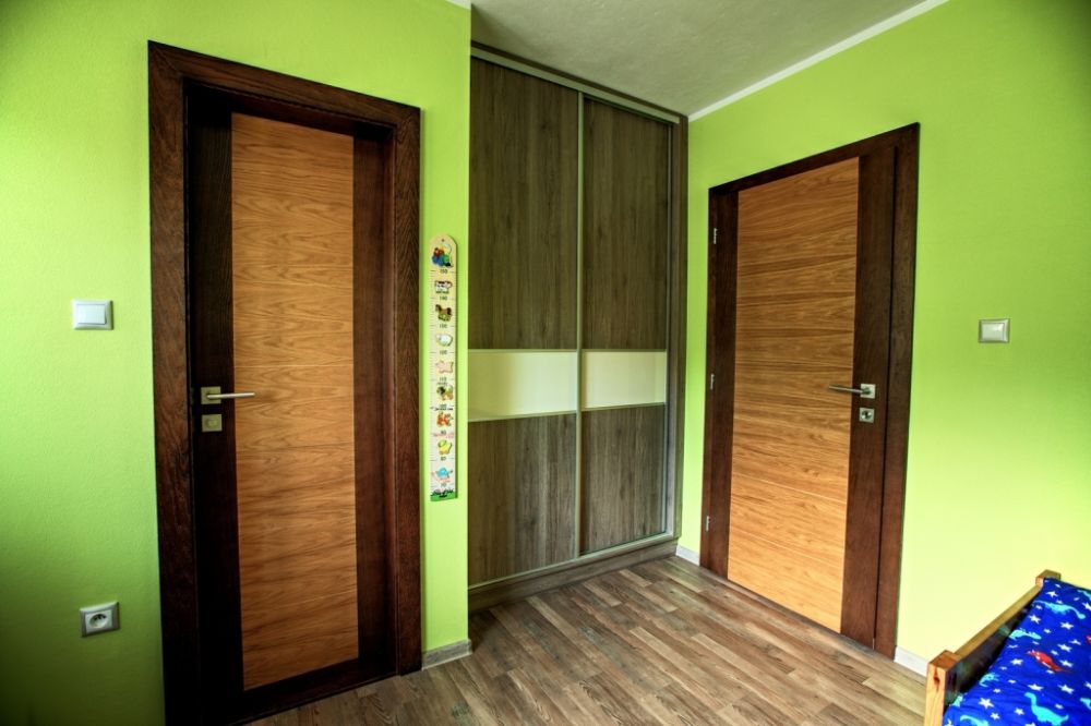 dvere vyroba ruzomberok 001