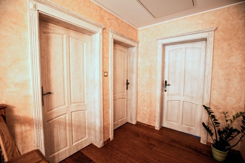 dvere rustikalne 003